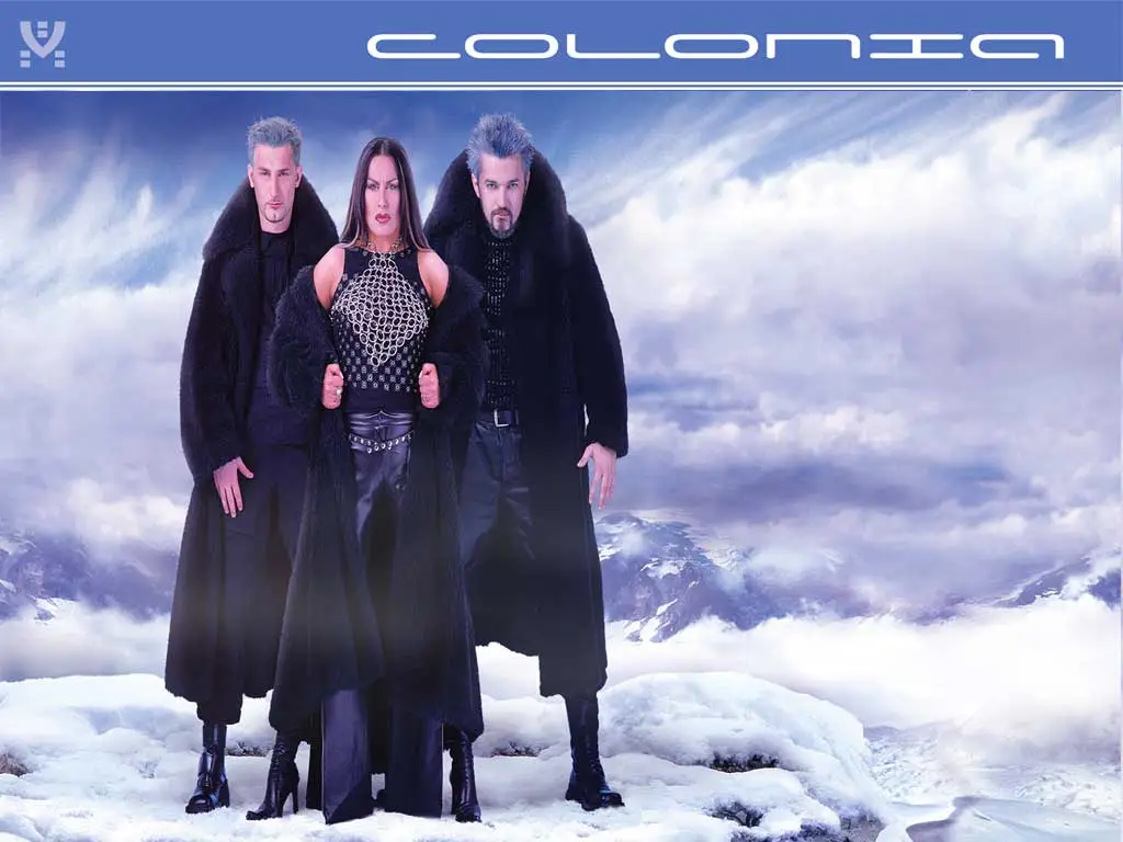 Colonia - wallpaper3_1024x768 colonia.jpg